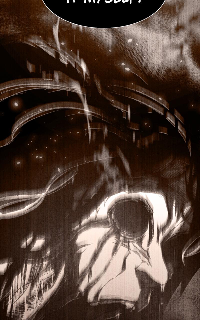 The Stellar Swordmaster Chapter 9 — page 24