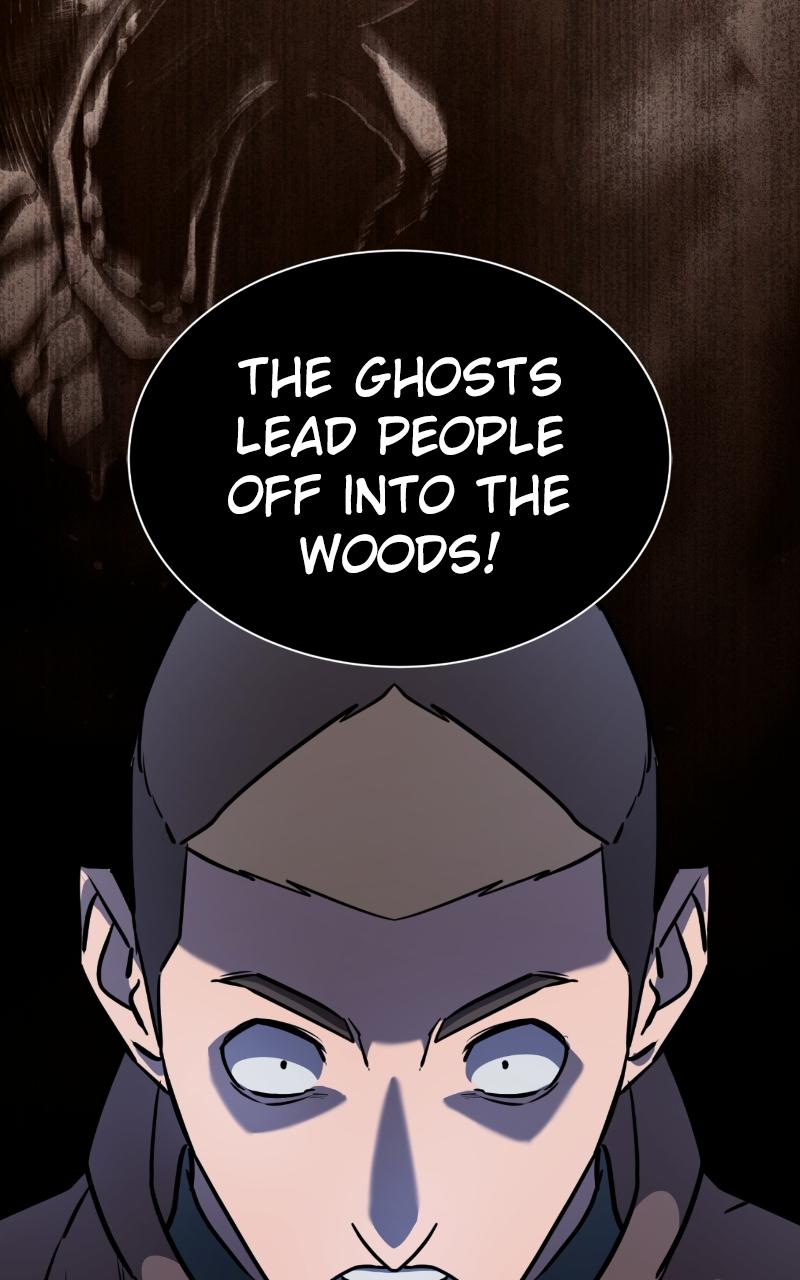The Stellar Swordmaster Chapter 9 — page 25