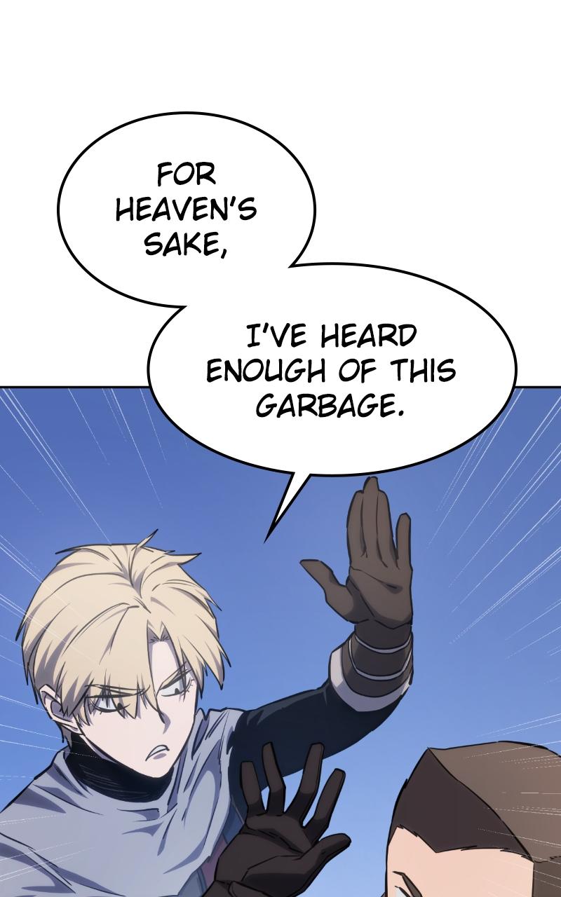 The Stellar Swordmaster Chapter 9 — page 28