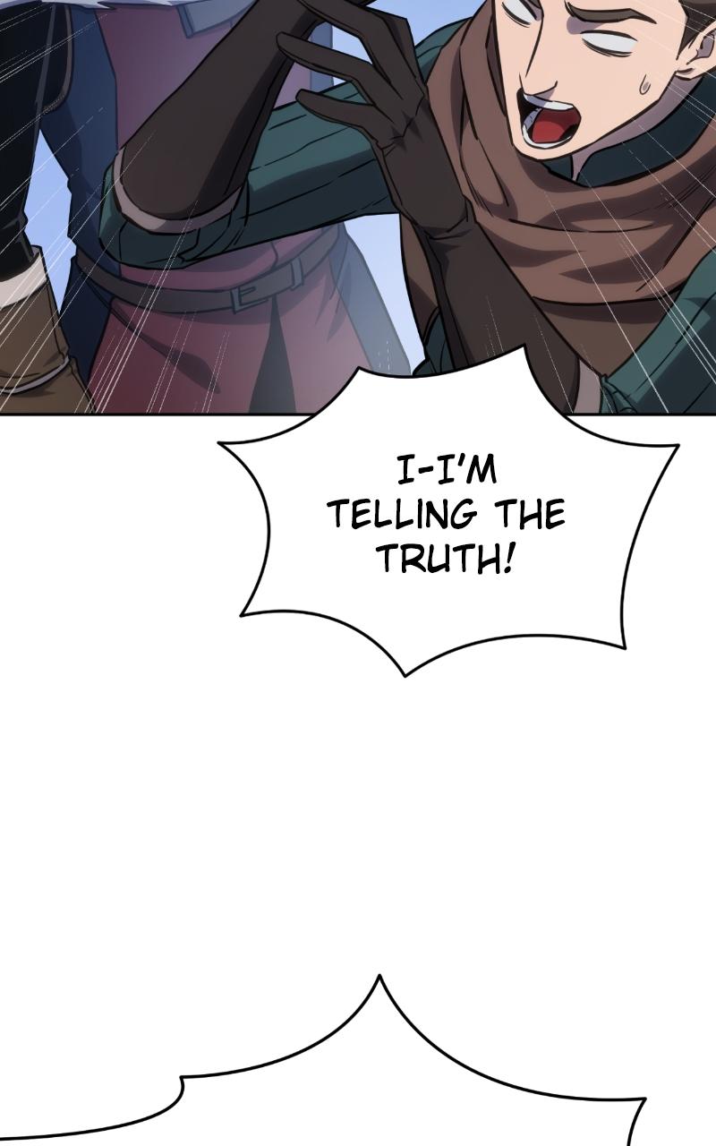 The Stellar Swordmaster Chapter 9 — page 29