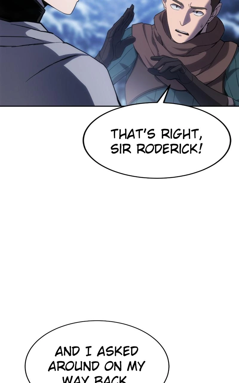 The Stellar Swordmaster Chapter 9 — page 32