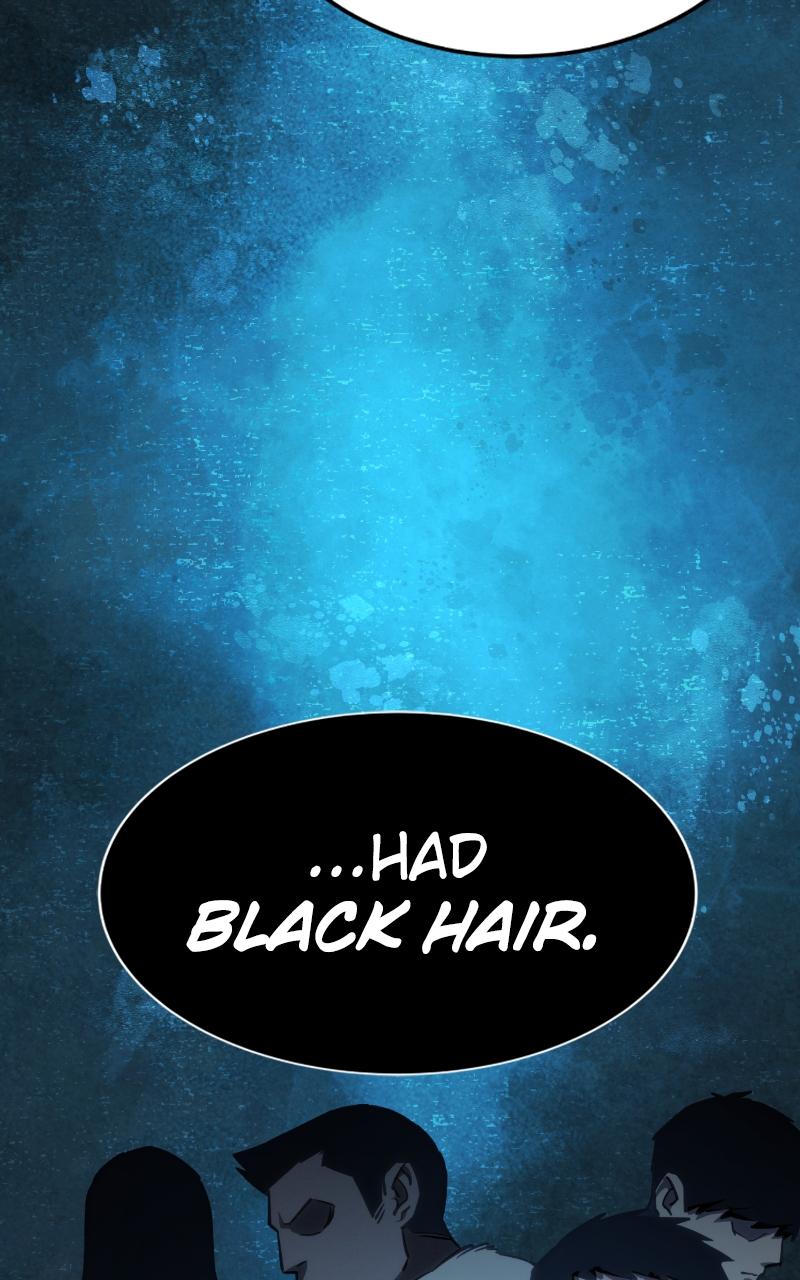 The Stellar Swordmaster Chapter 9 — page 34