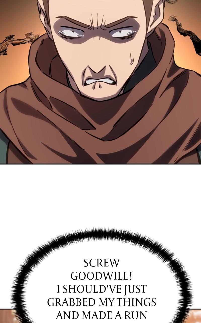 The Stellar Swordmaster Chapter 9 — page 39