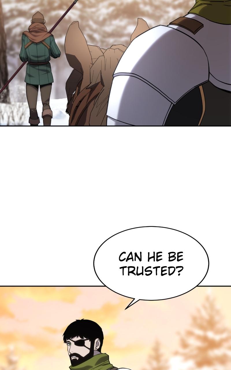 The Stellar Swordmaster Chapter 9 — page 42