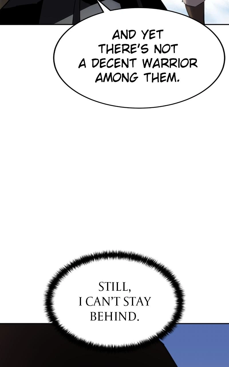 The Stellar Swordmaster Chapter 9 — page 50