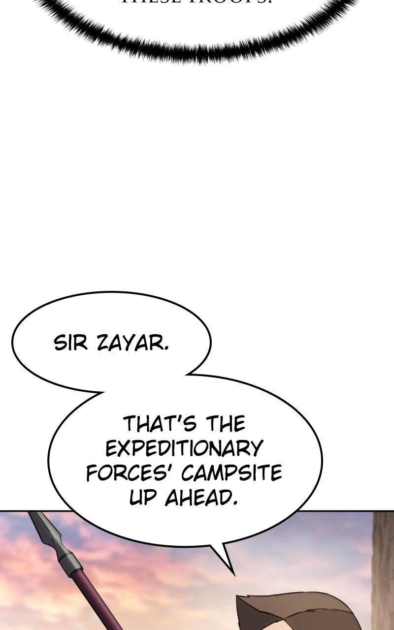 The Stellar Swordmaster Chapter 9 — page 52