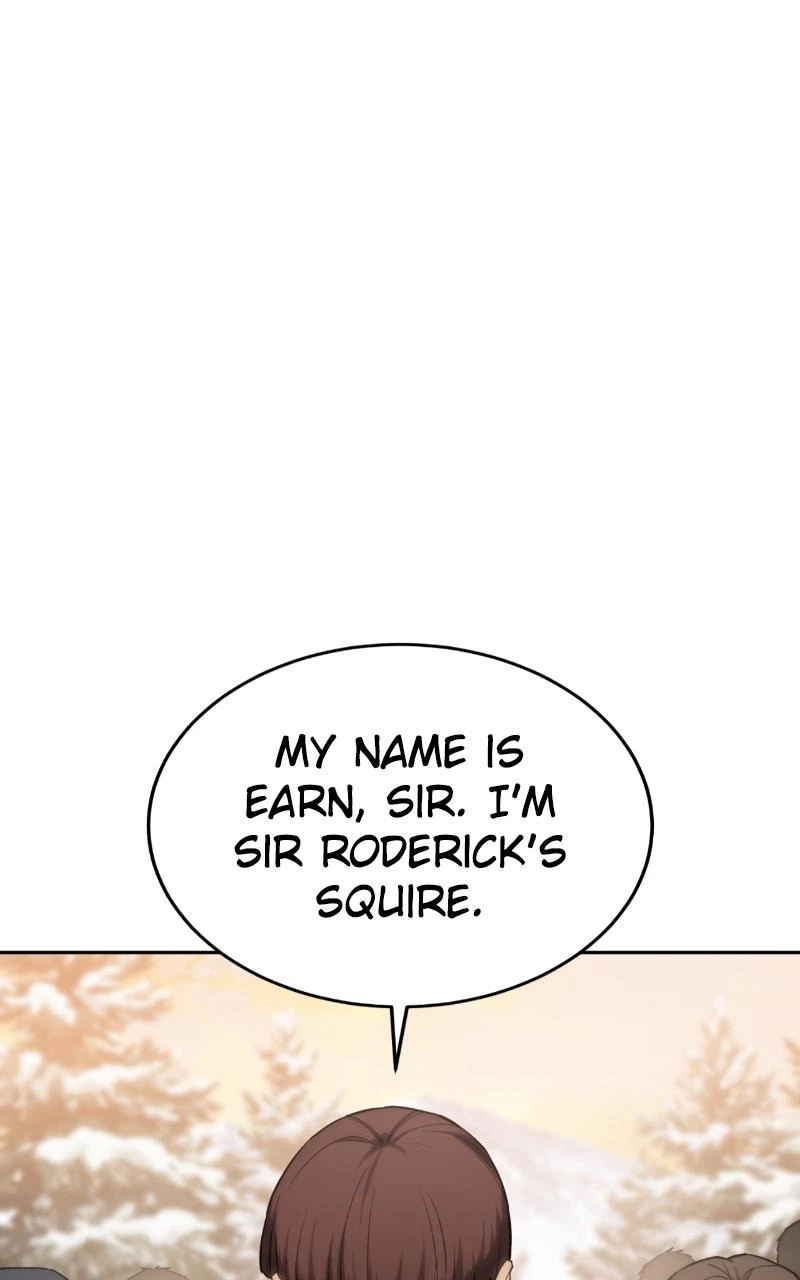 The Stellar Swordmaster Chapter 9 — page 54