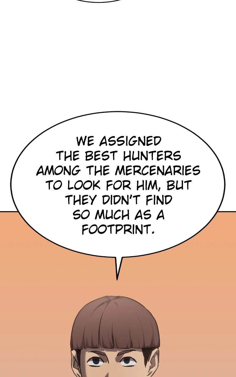 The Stellar Swordmaster Chapter 9 — page 57