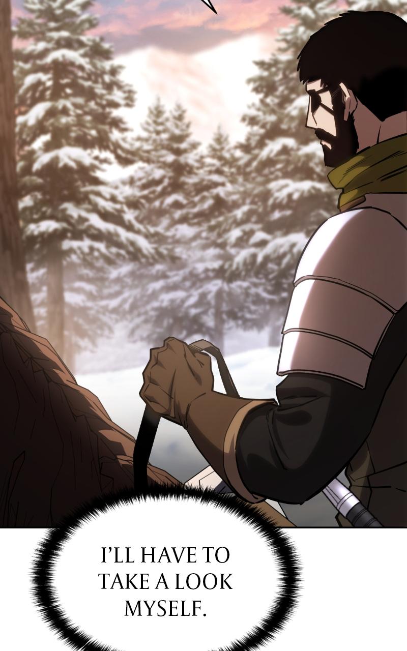 The Stellar Swordmaster Chapter 9 — page 59