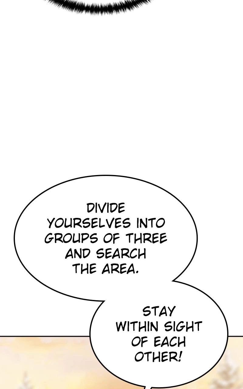The Stellar Swordmaster Chapter 9 — page 60