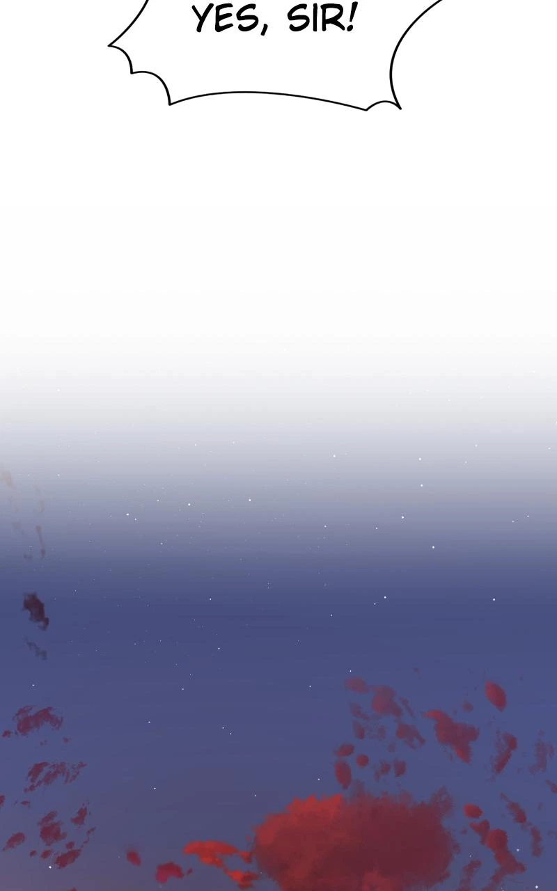 The Stellar Swordmaster Chapter 9 — page 62