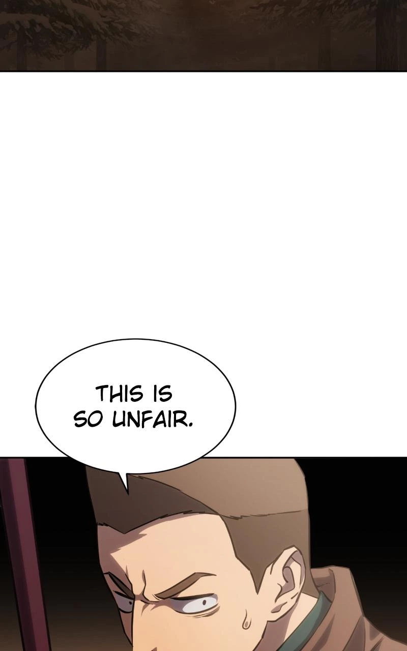 The Stellar Swordmaster Chapter 9 — page 64