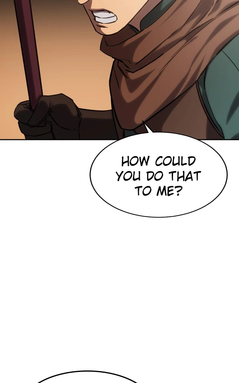 The Stellar Swordmaster Chapter 9 — page 65