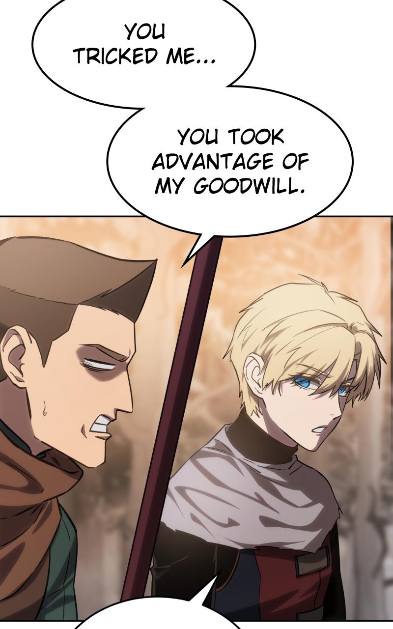 The Stellar Swordmaster Chapter 9 — page 66