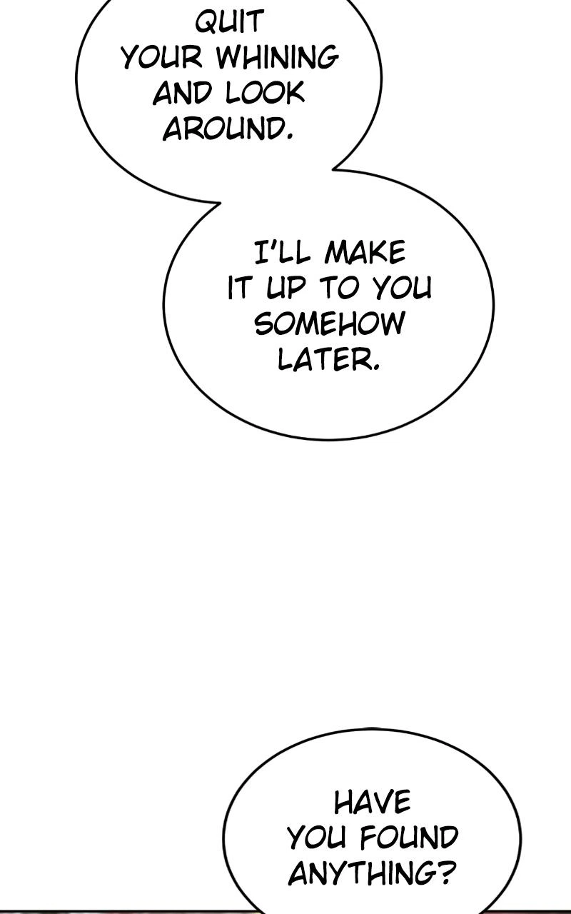 The Stellar Swordmaster Chapter 9 — page 67