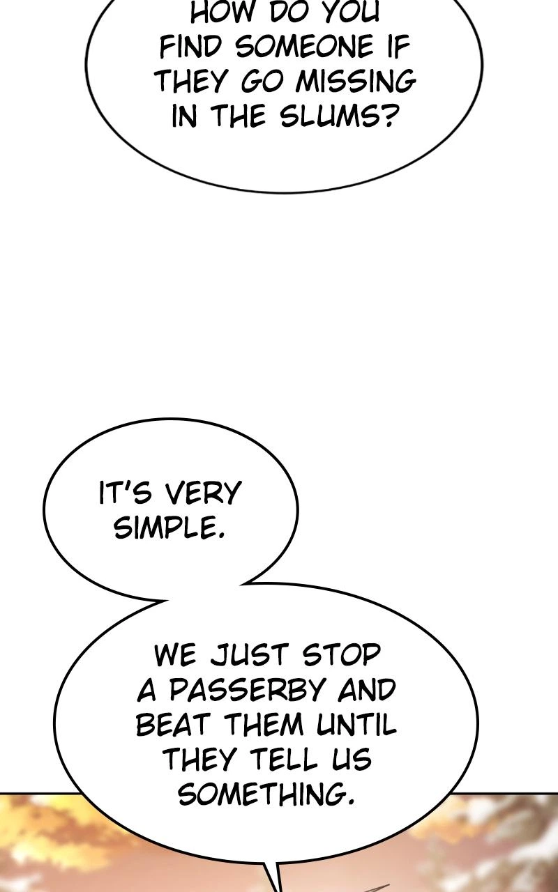 The Stellar Swordmaster Chapter 9 — page 70