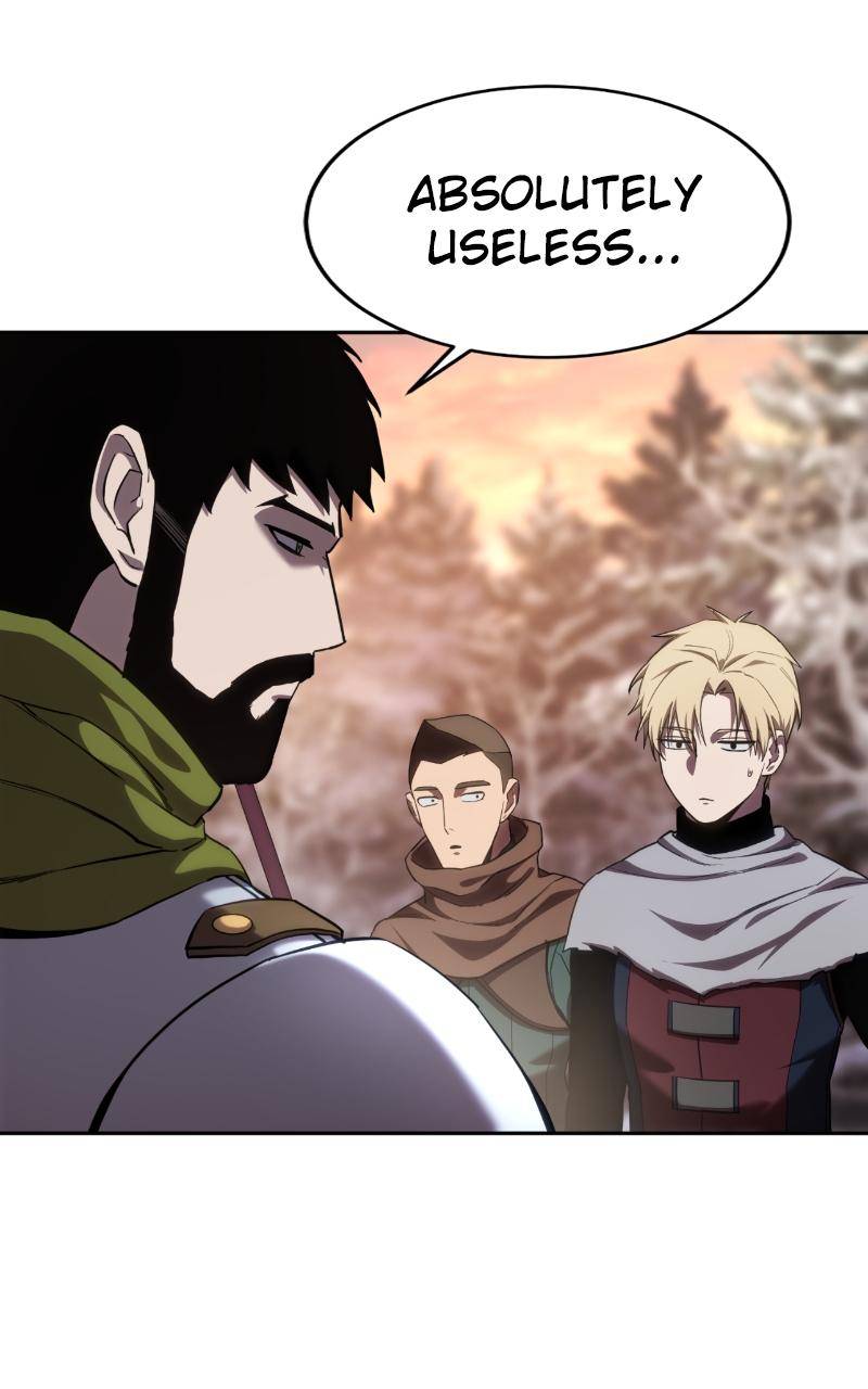 The Stellar Swordmaster Chapter 9 — page 72
