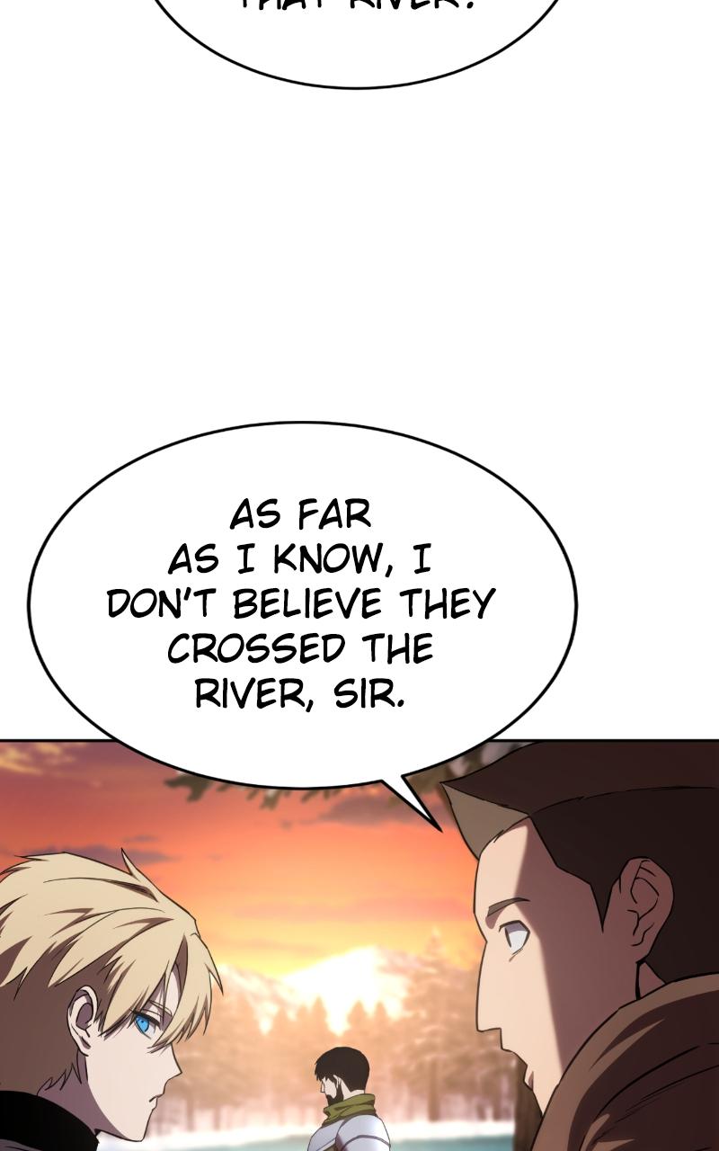 The Stellar Swordmaster Chapter 9 — page 77