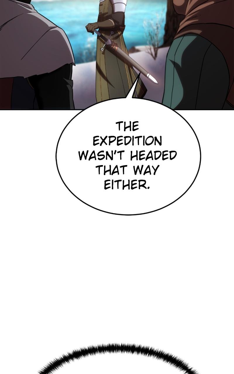 The Stellar Swordmaster Chapter 9 — page 78