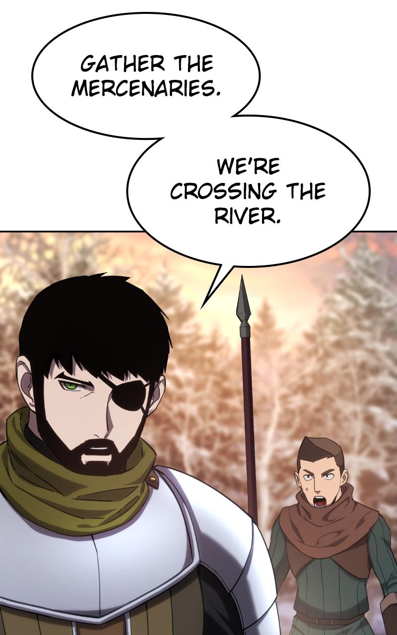 The Stellar Swordmaster Chapter 9 — page 81