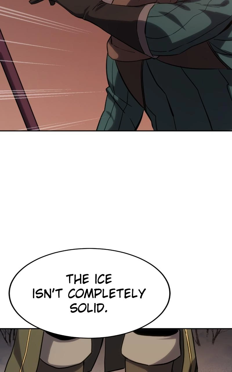 The Stellar Swordmaster Chapter 9 — page 83