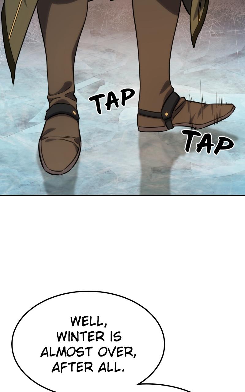The Stellar Swordmaster Chapter 9 — page 84