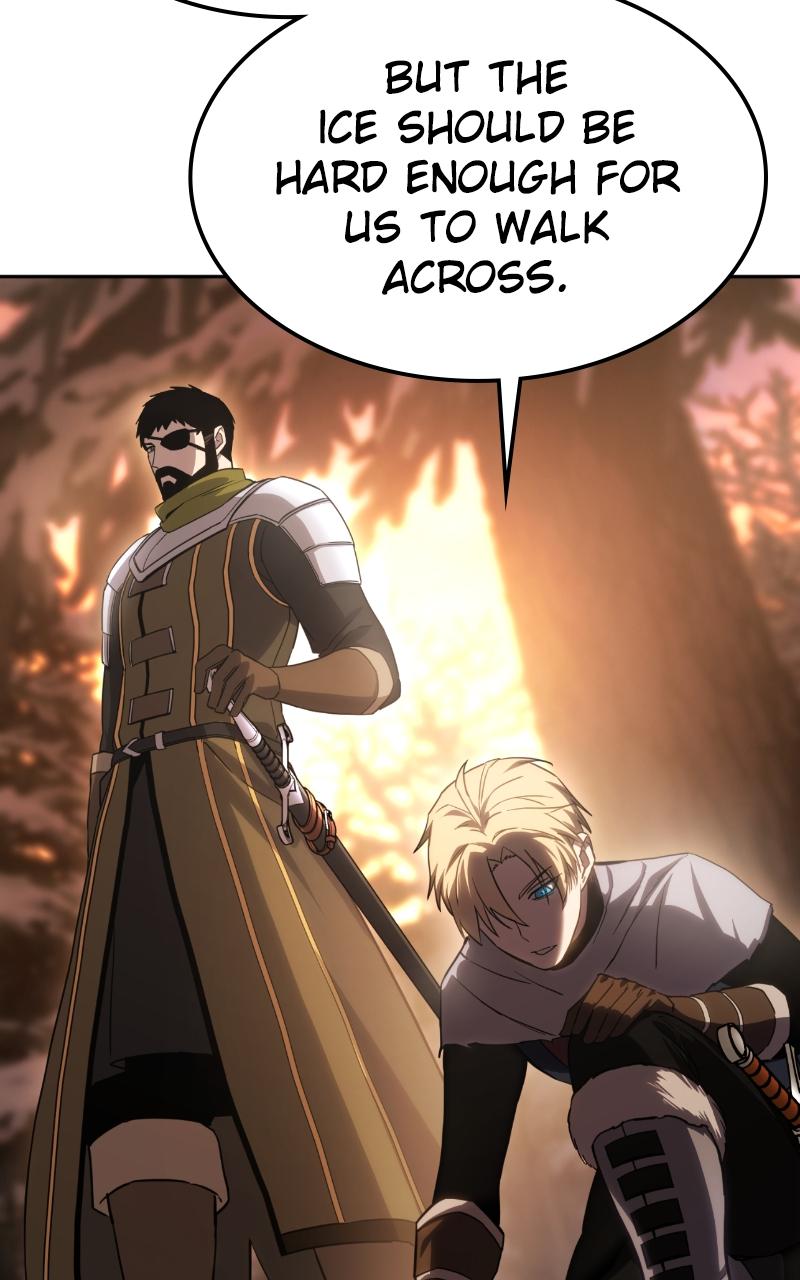 The Stellar Swordmaster Chapter 9 — page 85
