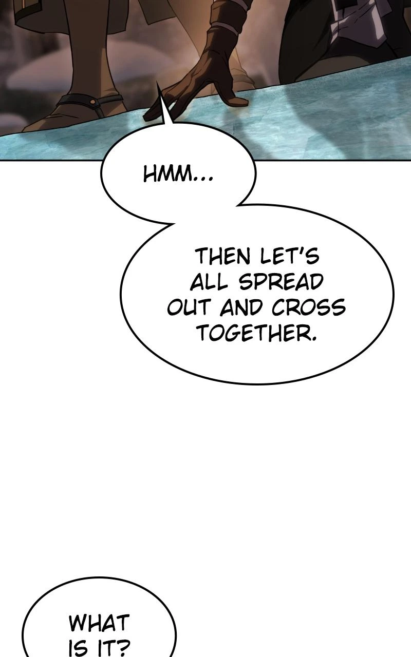 The Stellar Swordmaster Chapter 9 — page 86