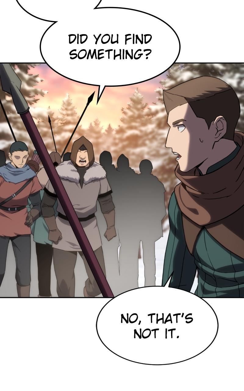 The Stellar Swordmaster Chapter 9 — page 87