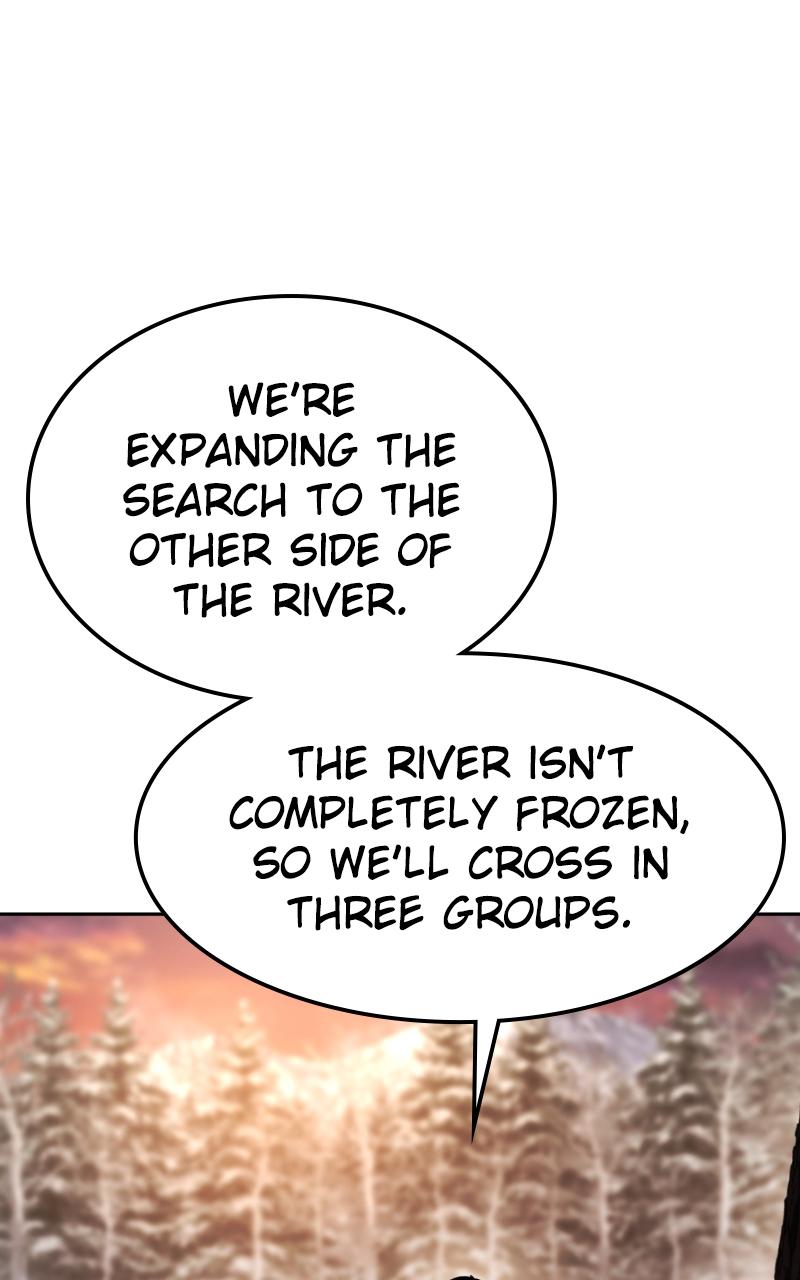 The Stellar Swordmaster Chapter 9 — page 88