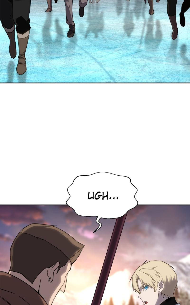 The Stellar Swordmaster Chapter 9 — page 91