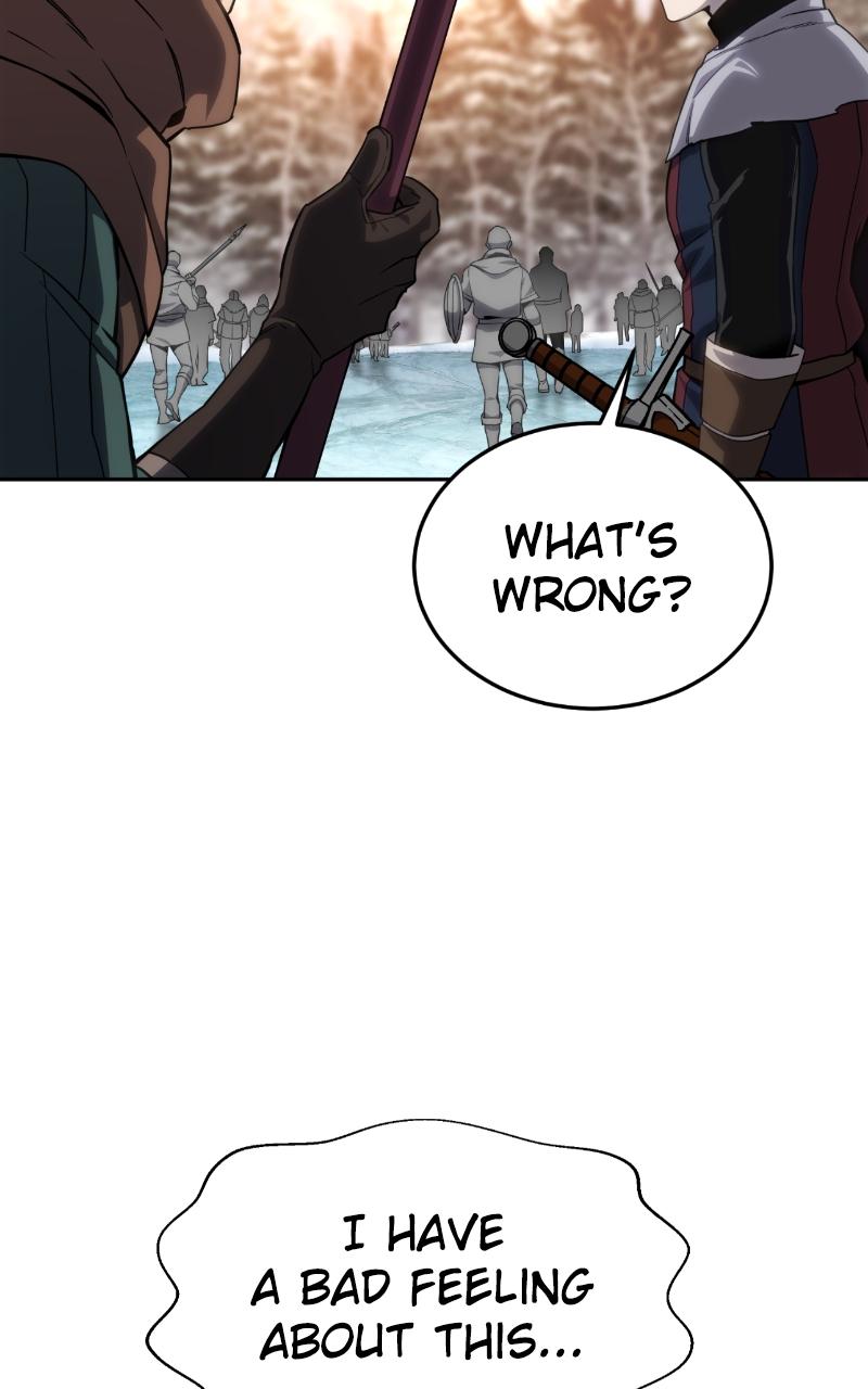 The Stellar Swordmaster Chapter 9 — page 92