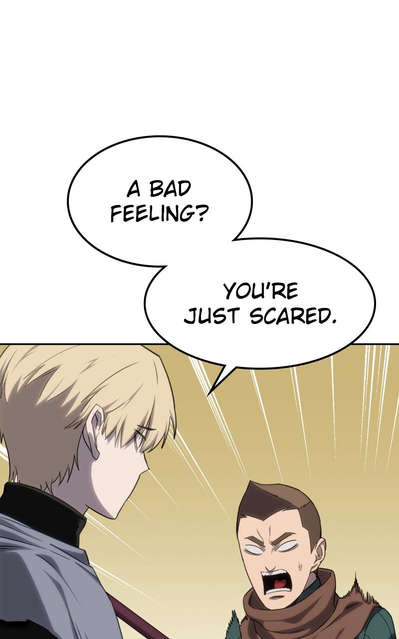 The Stellar Swordmaster Chapter 9 — page 94