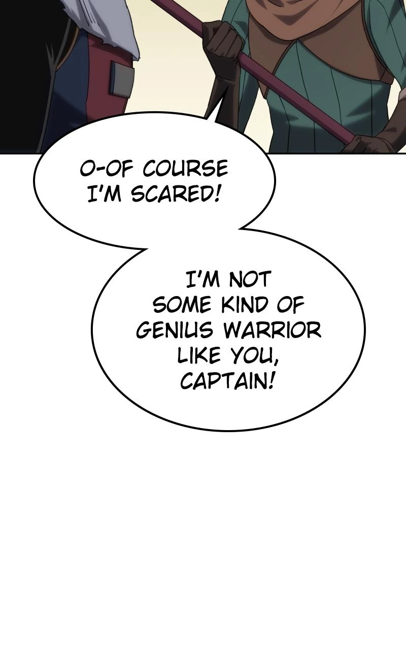 The Stellar Swordmaster Chapter 9 — page 95
