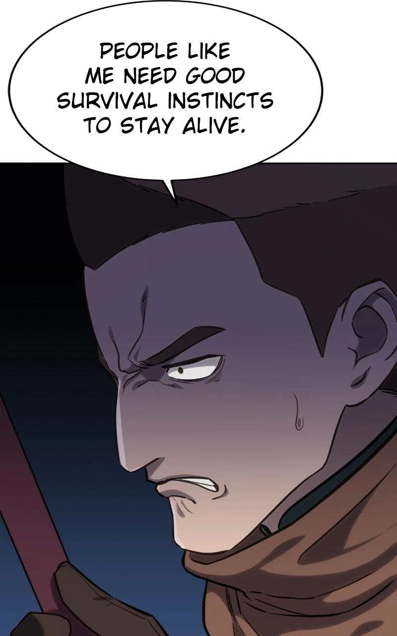 The Stellar Swordmaster Chapter 9 — page 96