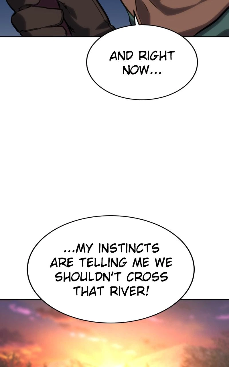 The Stellar Swordmaster Chapter 9 — page 97