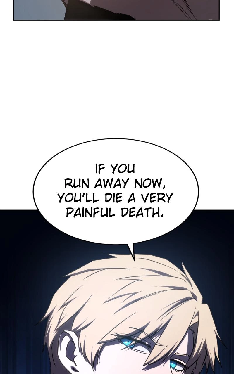The Stellar Swordmaster Chapter 9 — page 100