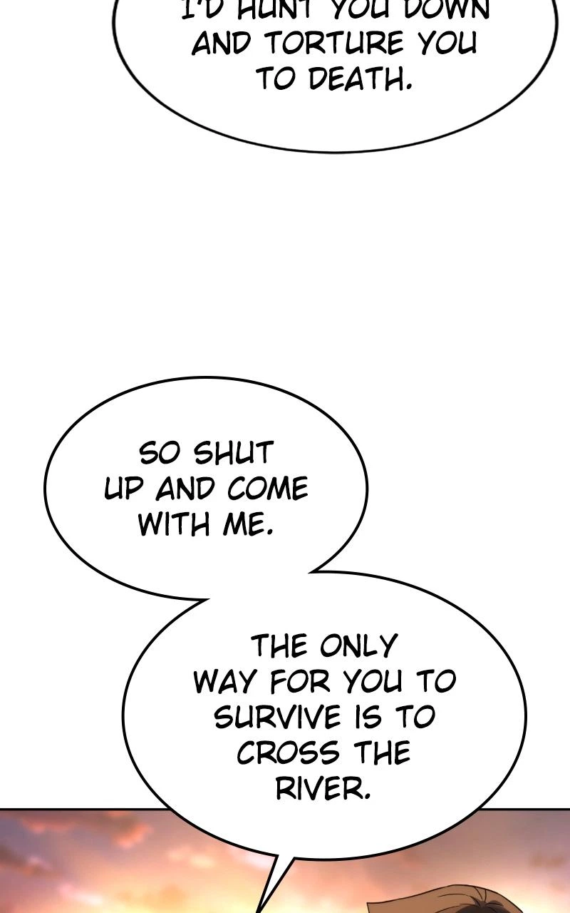 The Stellar Swordmaster Chapter 9 — page 103