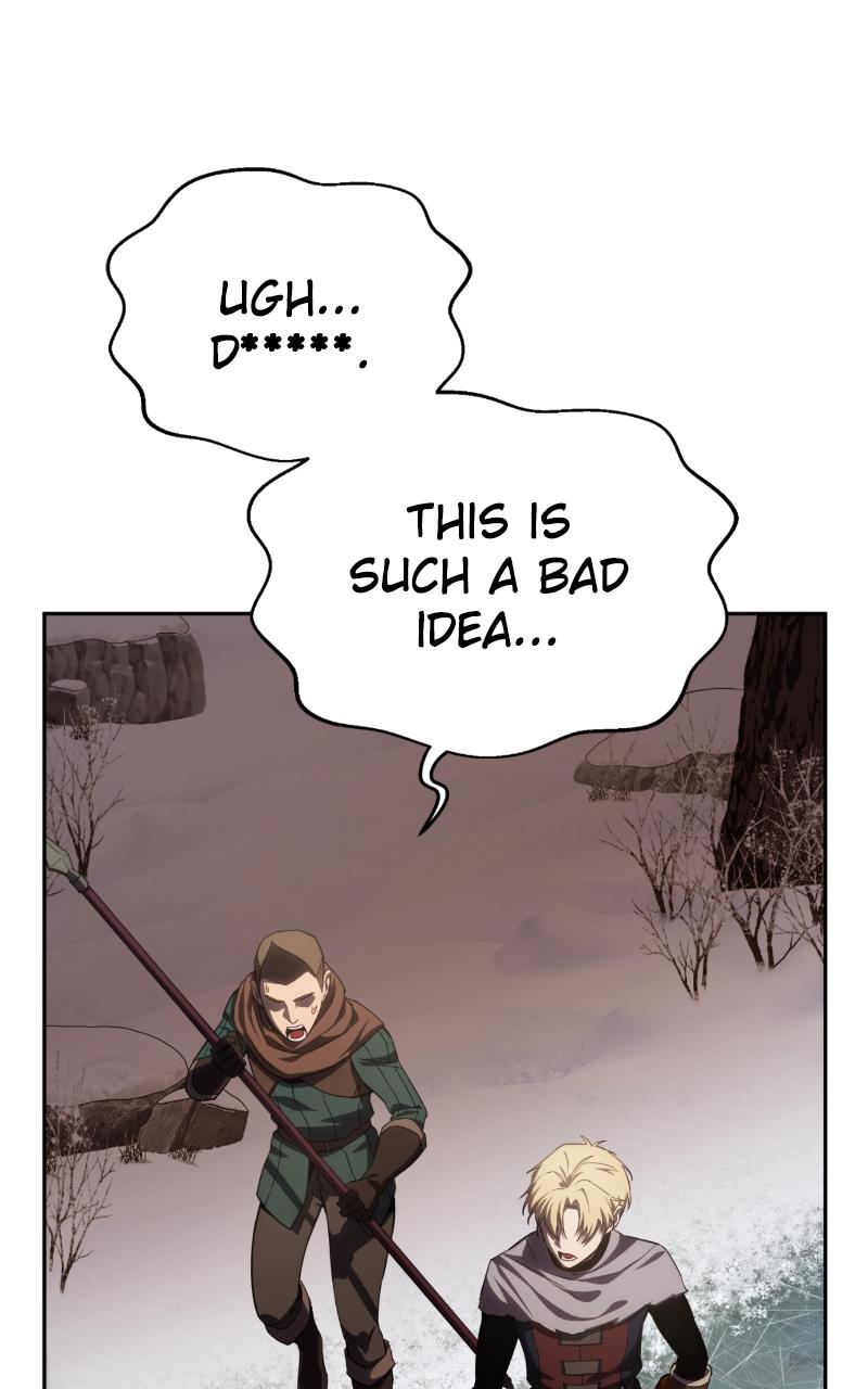 The Stellar Swordmaster Chapter 9 — page 105