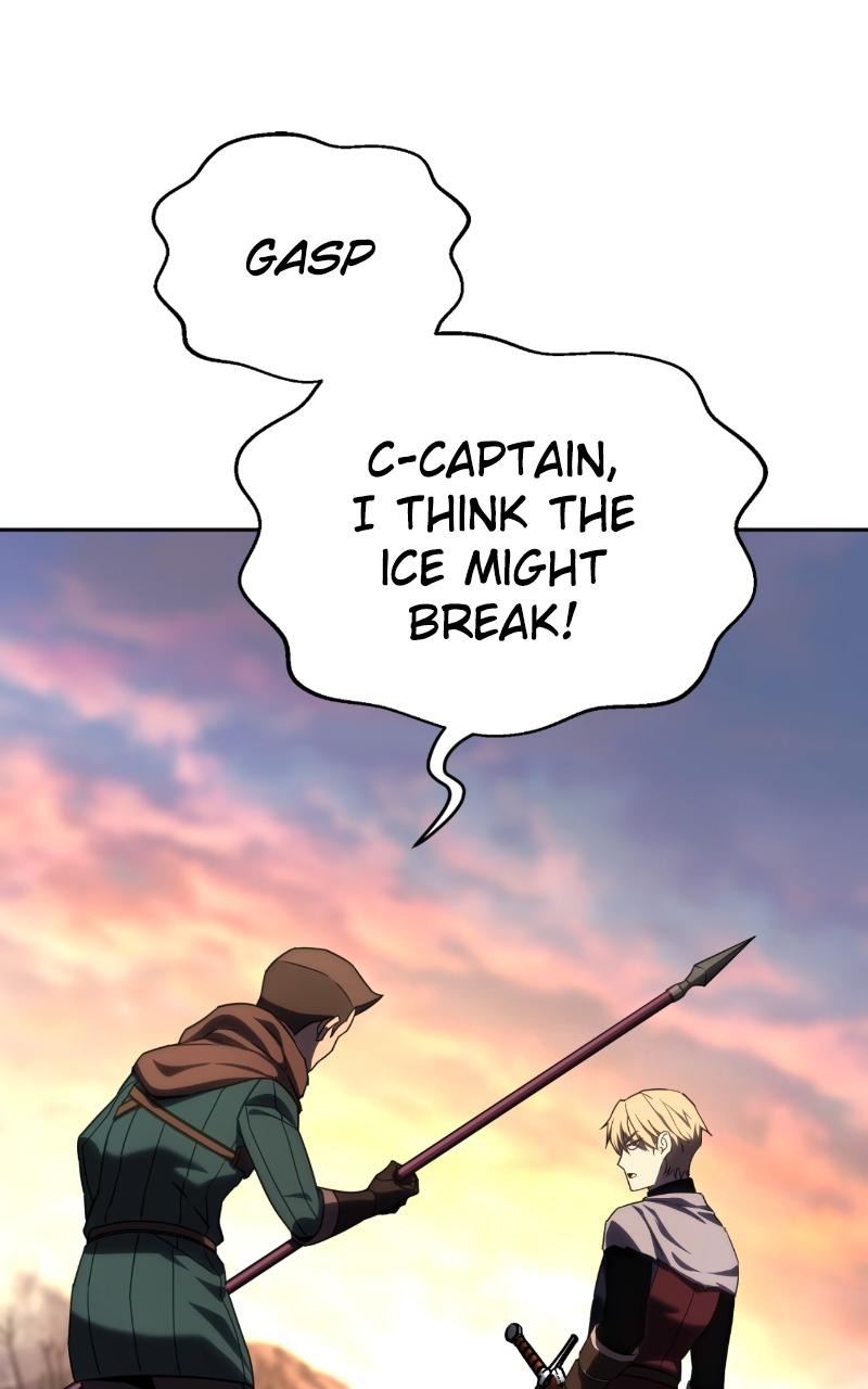 The Stellar Swordmaster Chapter 9 — page 108