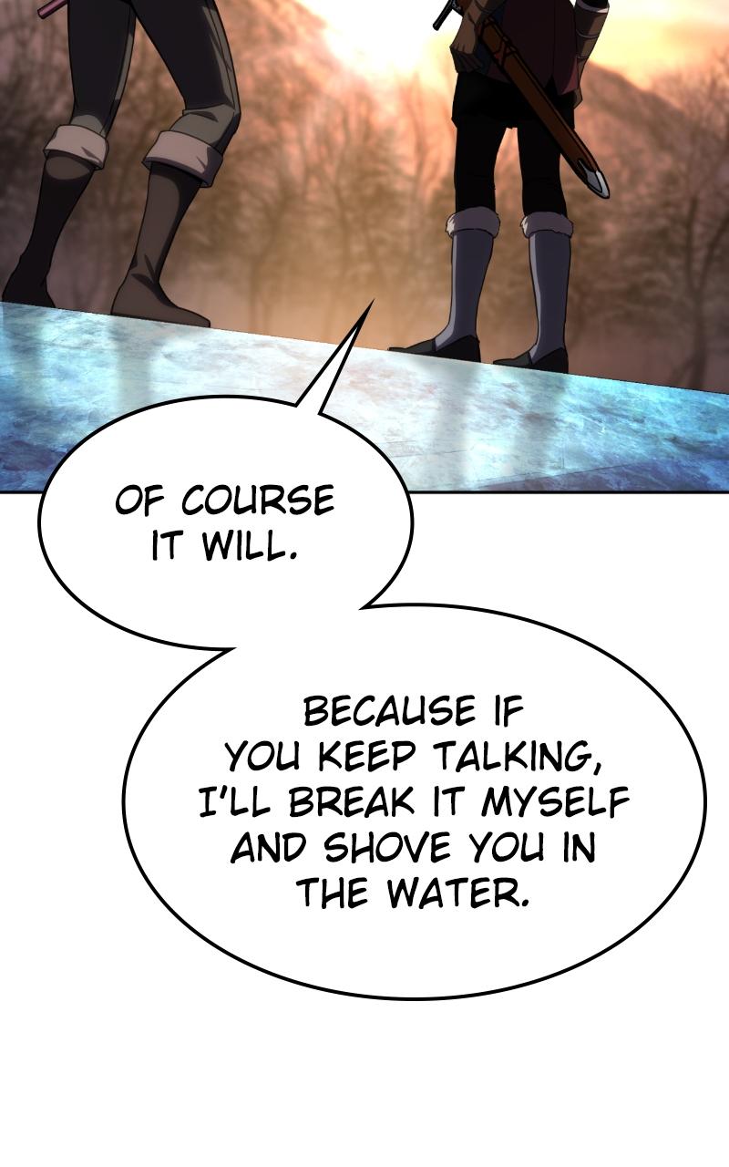 The Stellar Swordmaster Chapter 9 — page 109