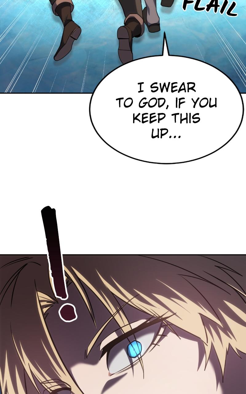 The Stellar Swordmaster Chapter 9 — page 115