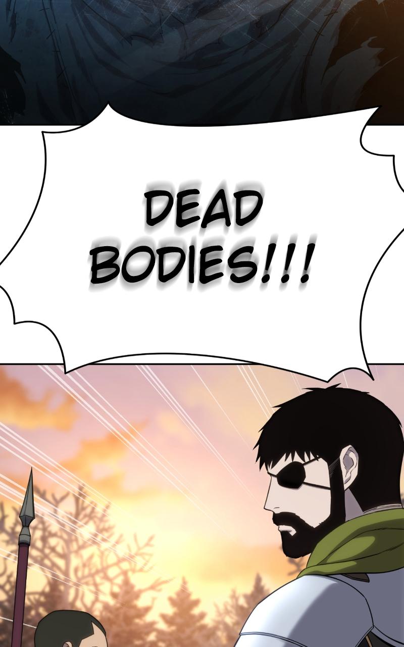 The Stellar Swordmaster Chapter 9 — page 118