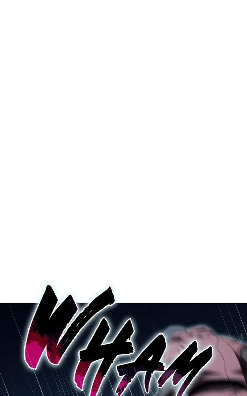 The Stellar Swordmaster Chapter 9 — page 122