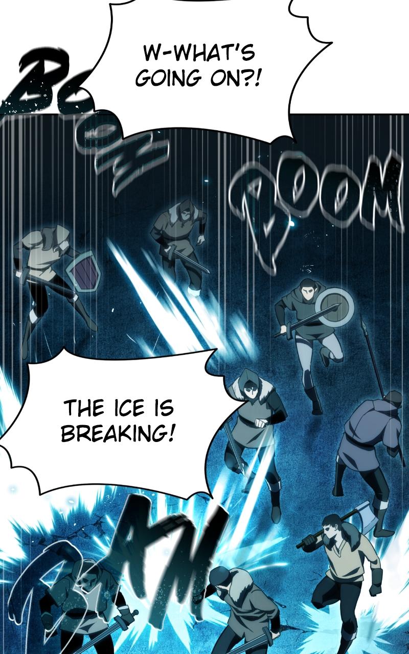 The Stellar Swordmaster Chapter 9 — page 124