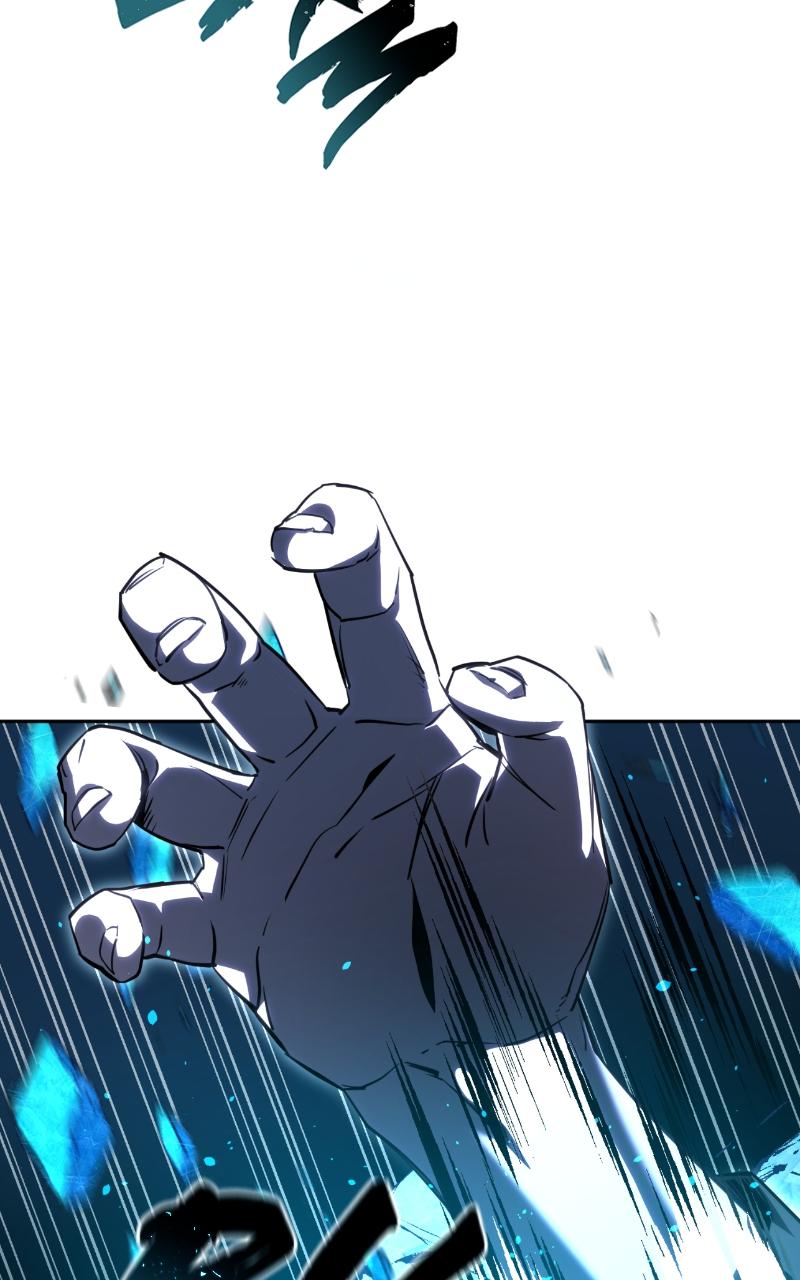 The Stellar Swordmaster Chapter 9 — page 126