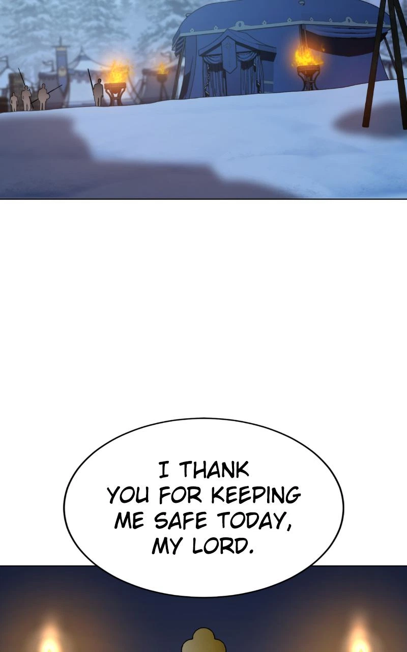 The Stellar Swordmaster Chapter 10 — page 2