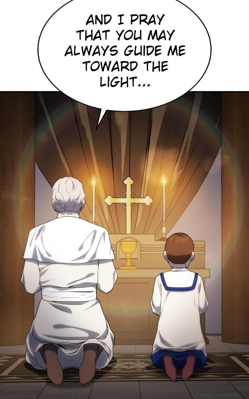 The Stellar Swordmaster Chapter 10 — page 4