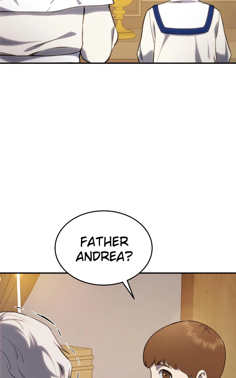 The Stellar Swordmaster Chapter 10 — page 6