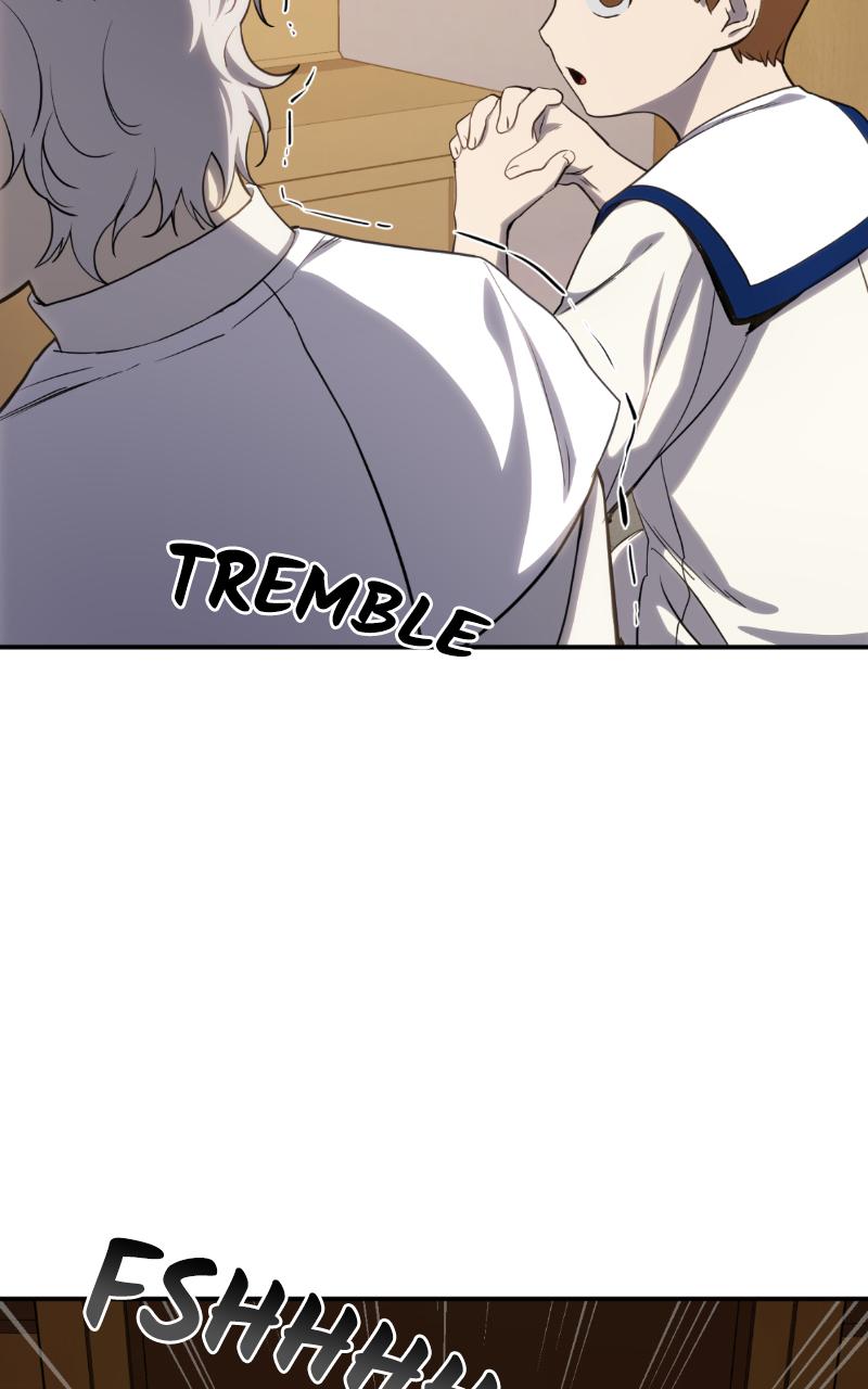 The Stellar Swordmaster Chapter 10 — page 7